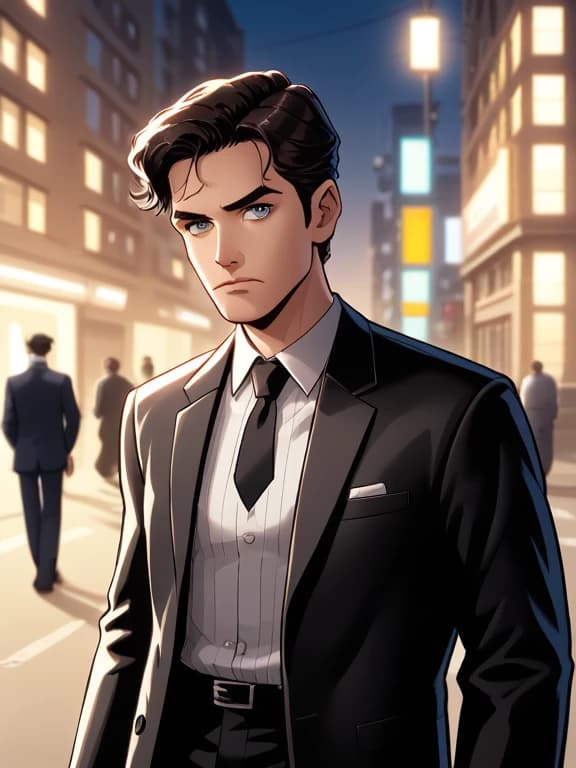 sir manager thumbnail
