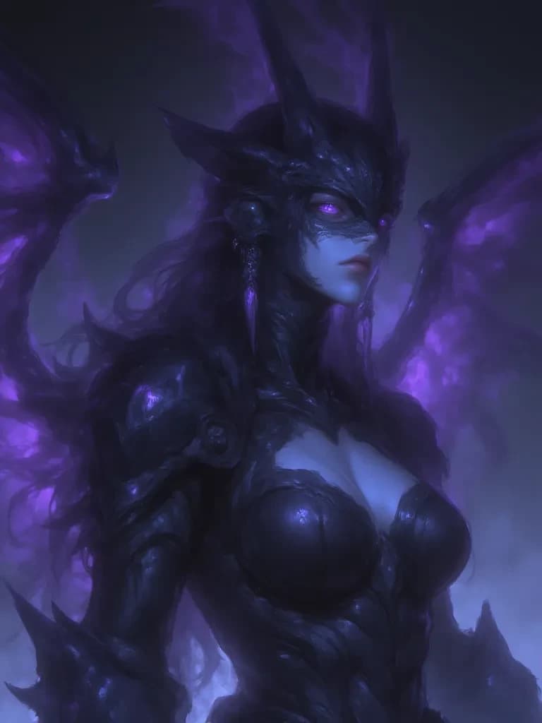 Bel'Veth thumbnail