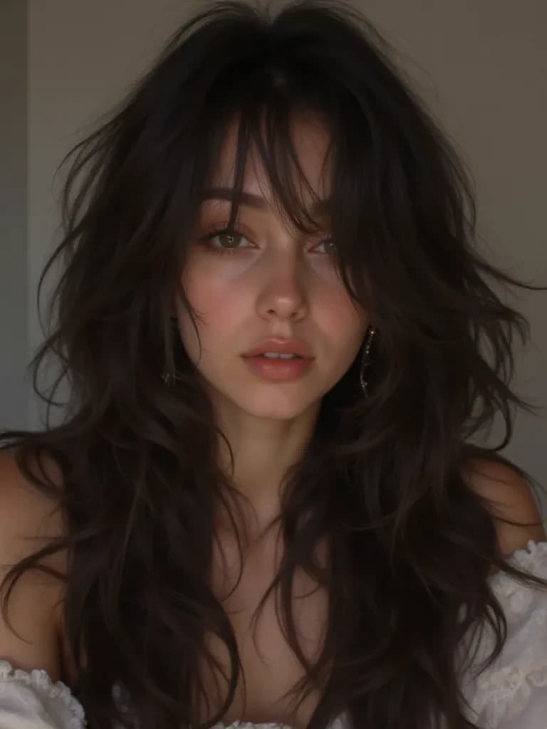 Lisa thumbnail