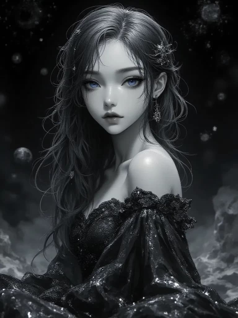 Ariella thumbnail