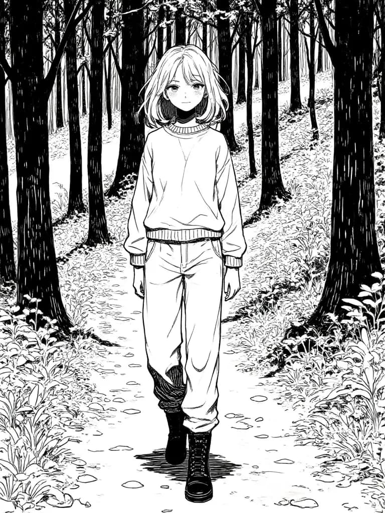Jiro Narika thumbnail