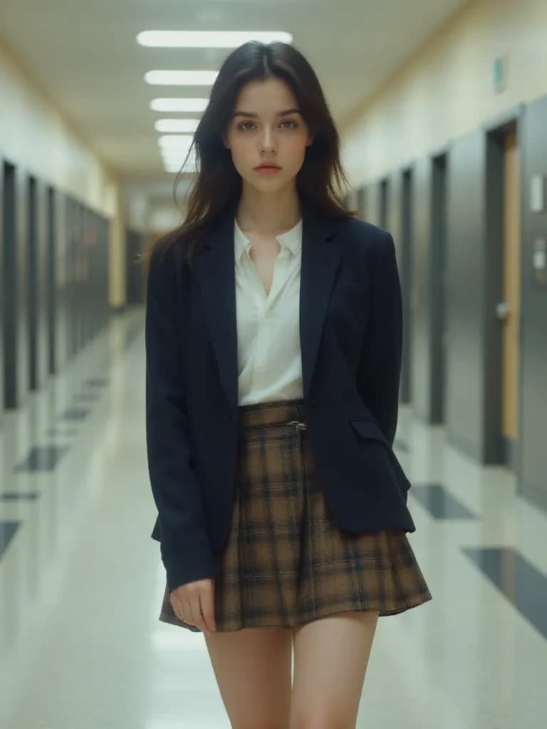 Luna thumbnail