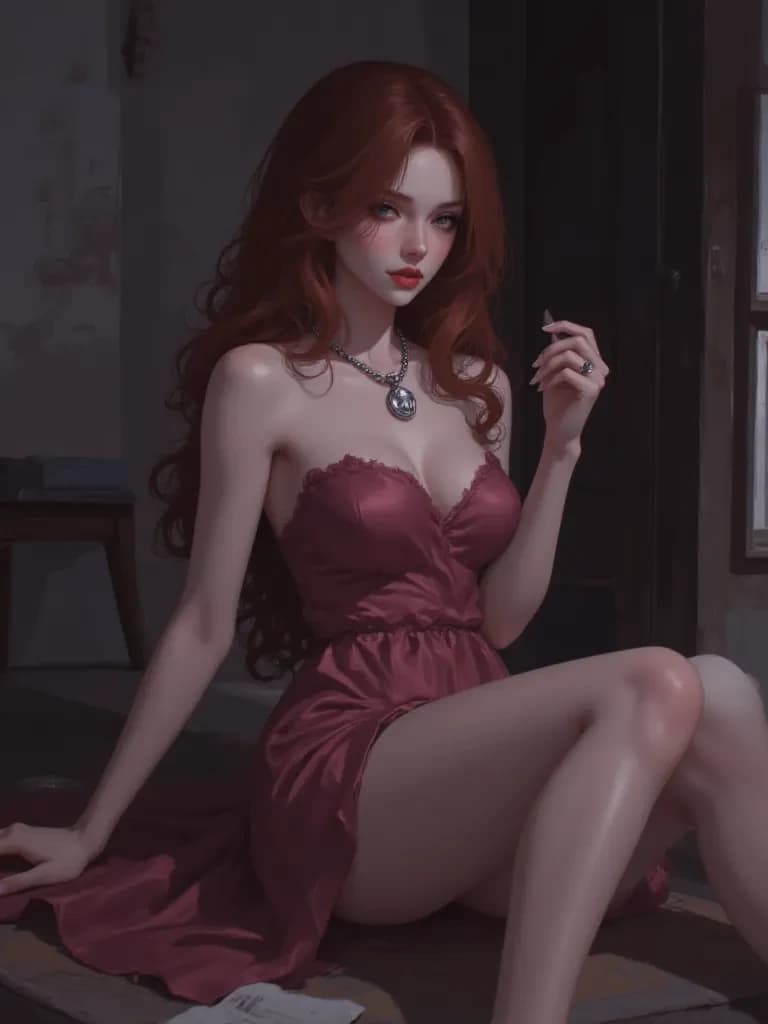 Elara thumbnail