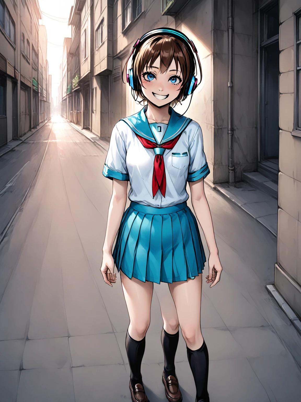 Miku Nakano thumbnail