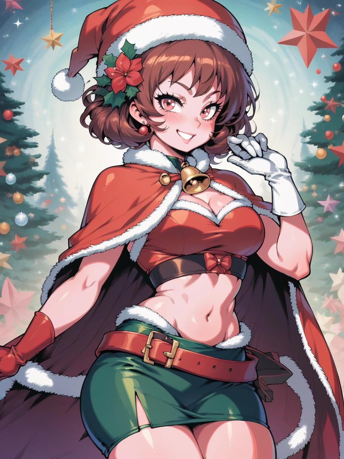 Christmas Eve thumbnail