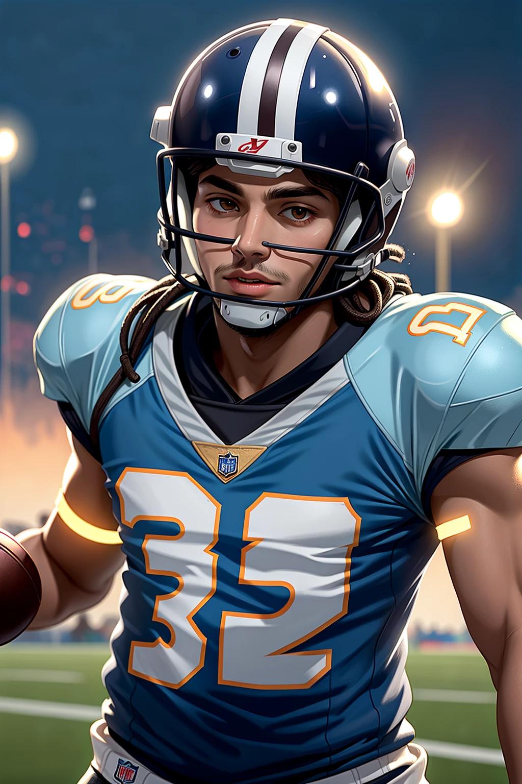 Kyle thumbnail
