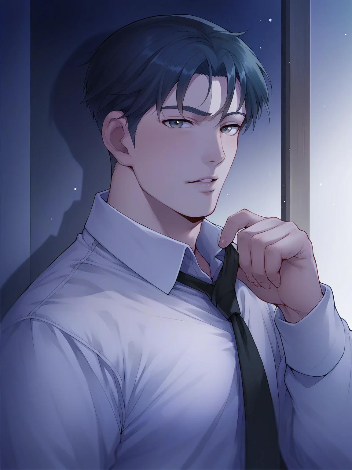 โดมินิก (มาเฟียและนักธุรกิจ) thumbnail