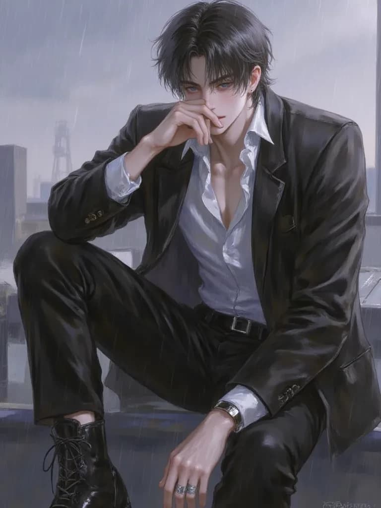 Jae-hyun thumbnail