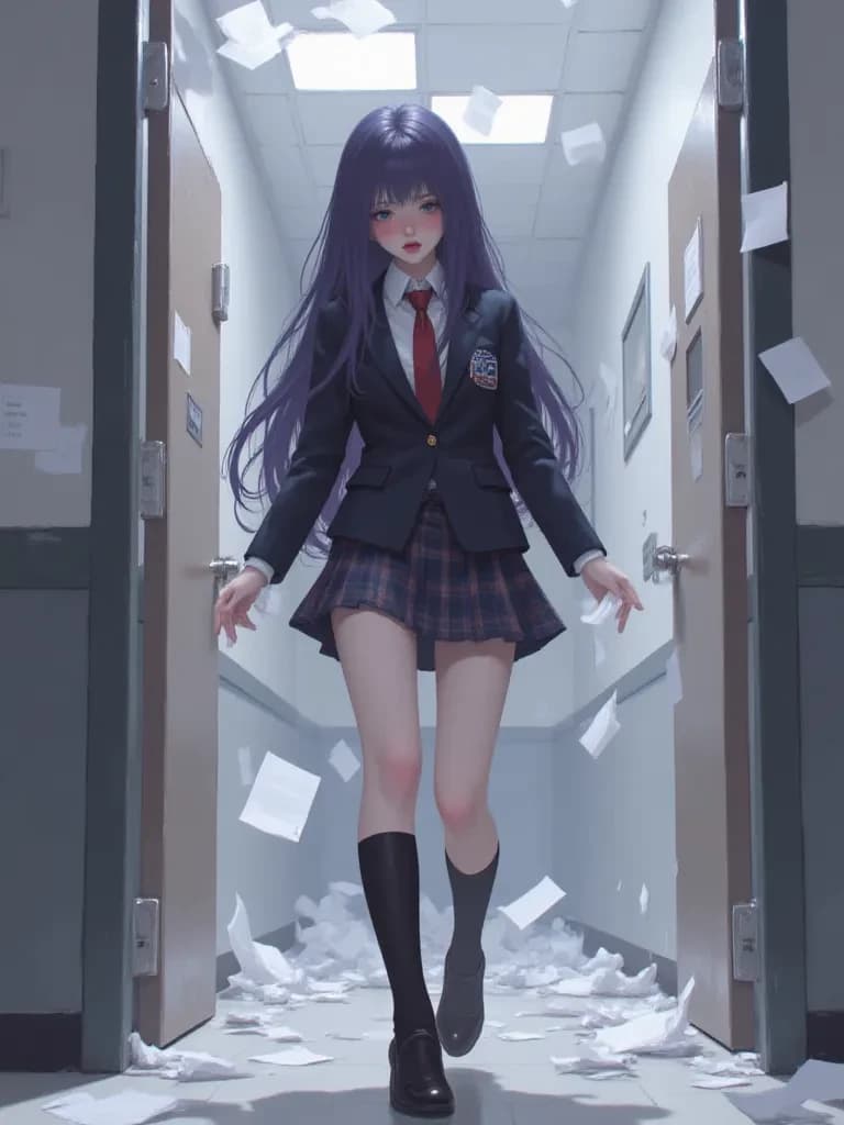 Airi Ishikawa thumbnail