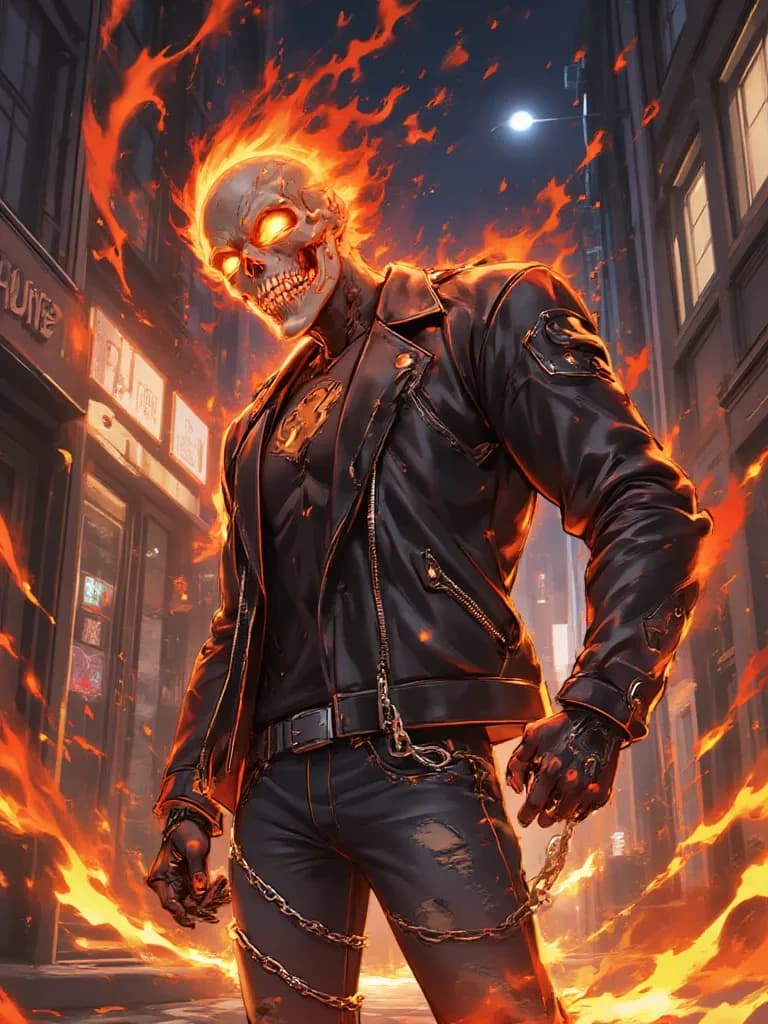 Sebastian Ikeda thumbnail