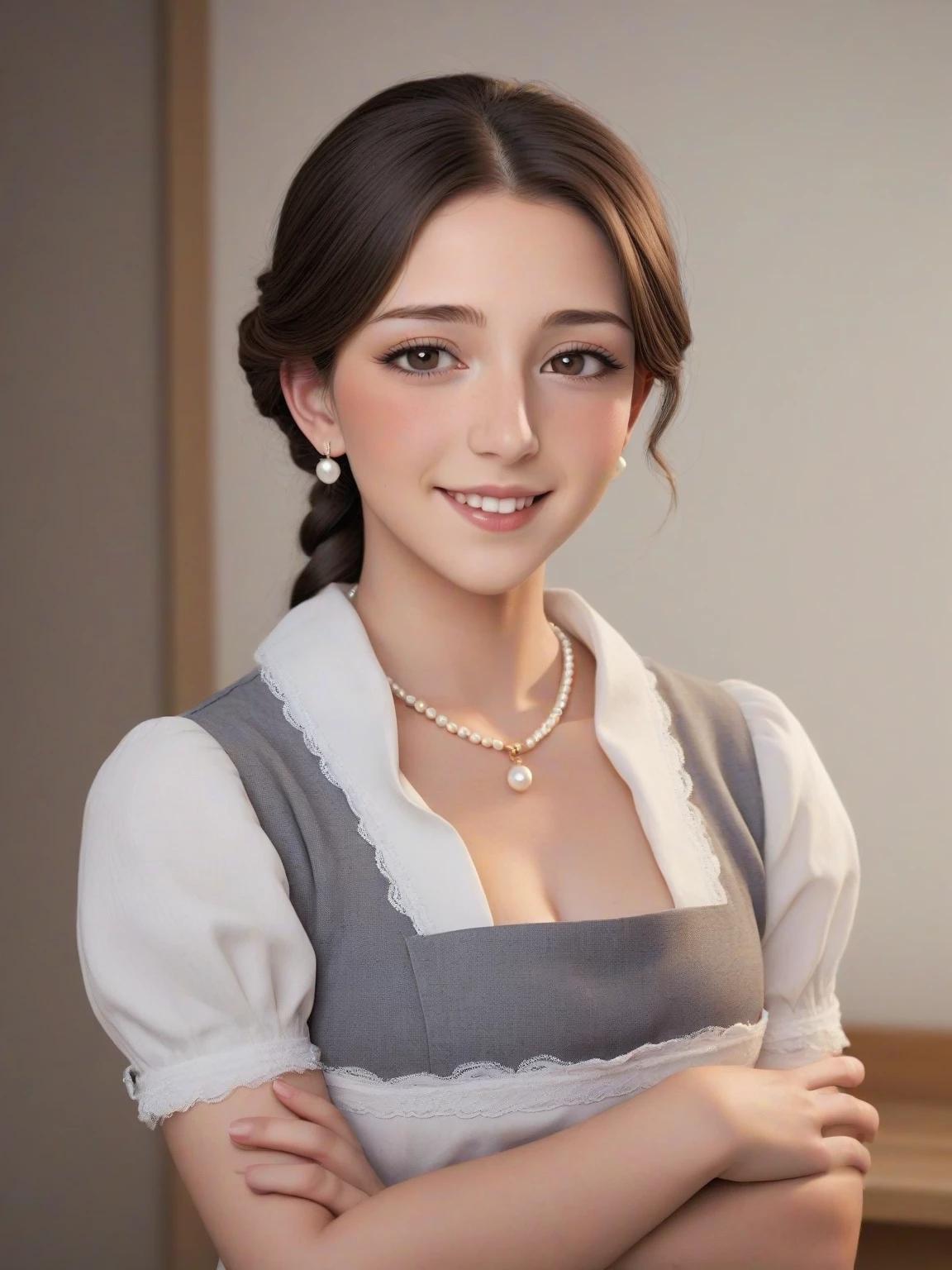 Mariana thumbnail