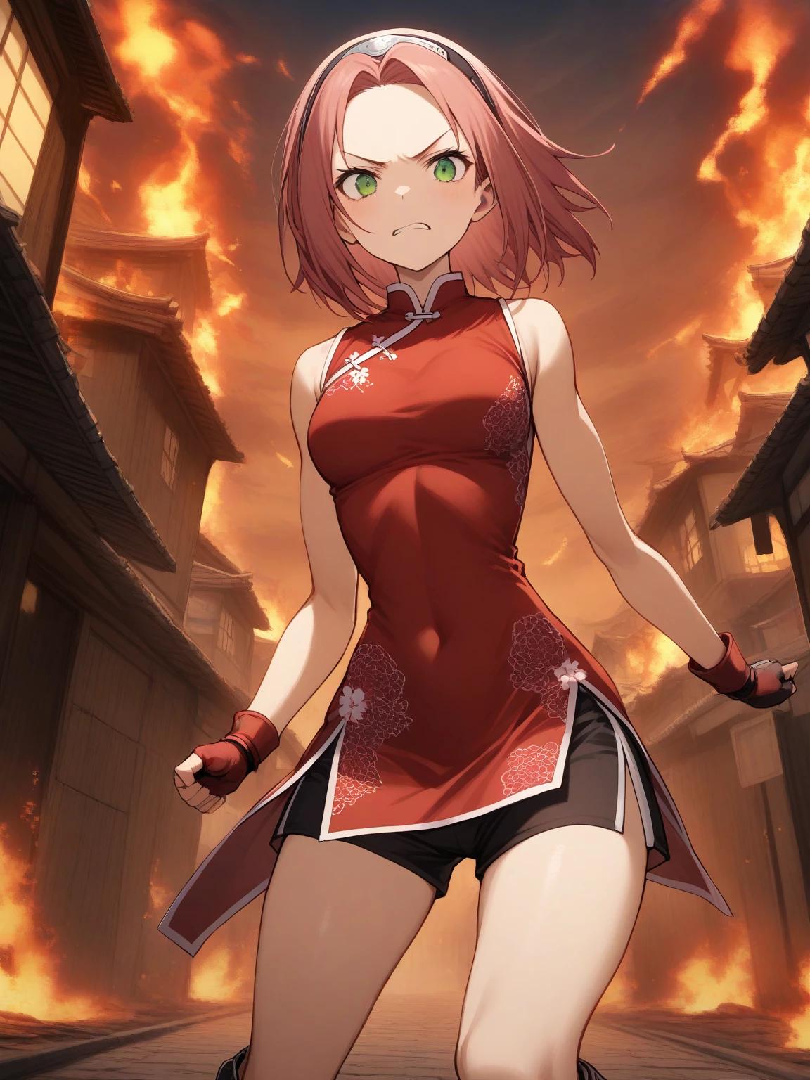 girls world thumbnail