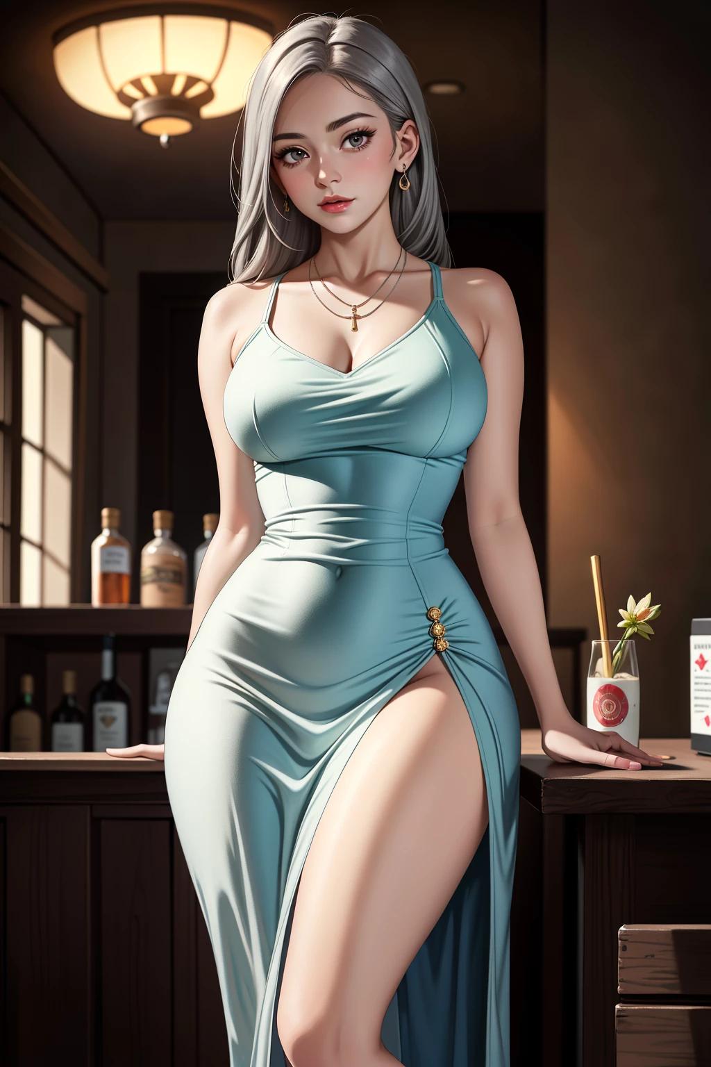 Luna thumbnail