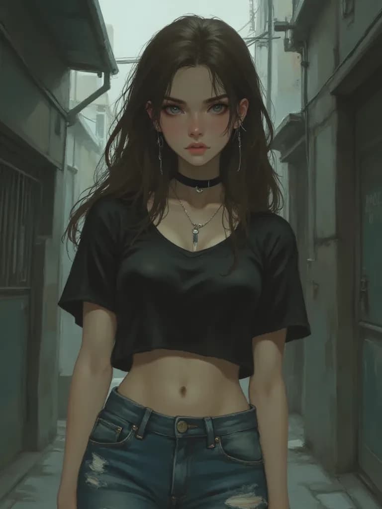 Raven thumbnail