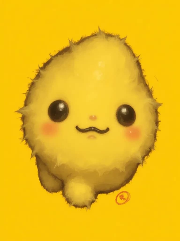 Imushi thumbnail
