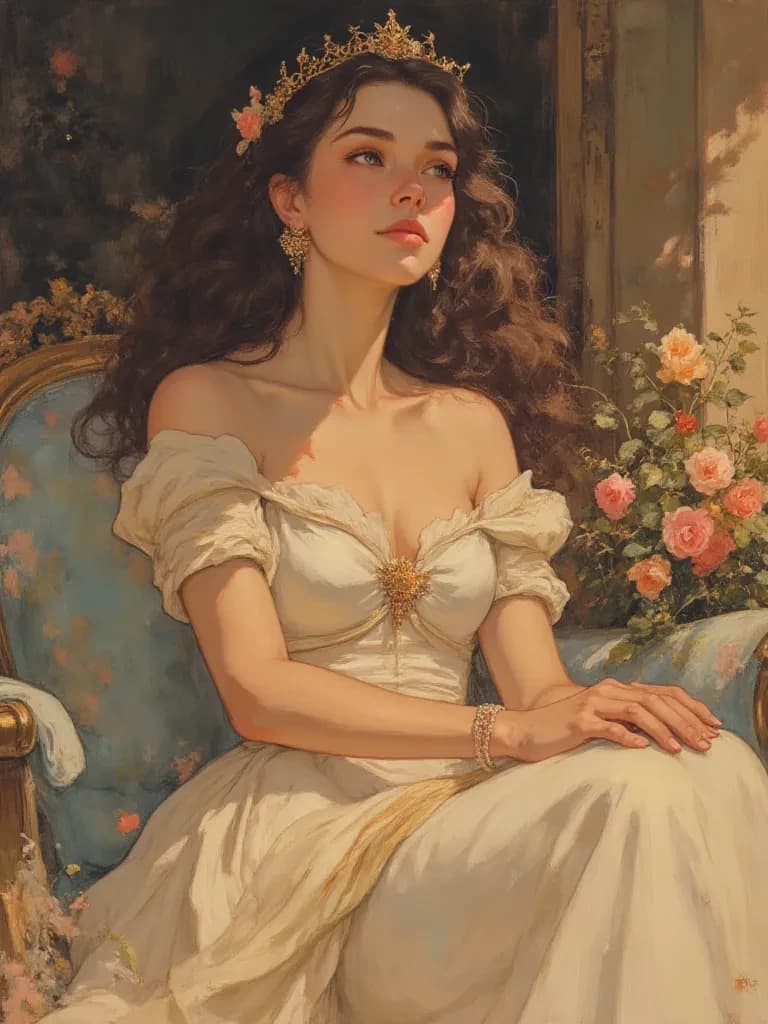 Elizabeth thumbnail