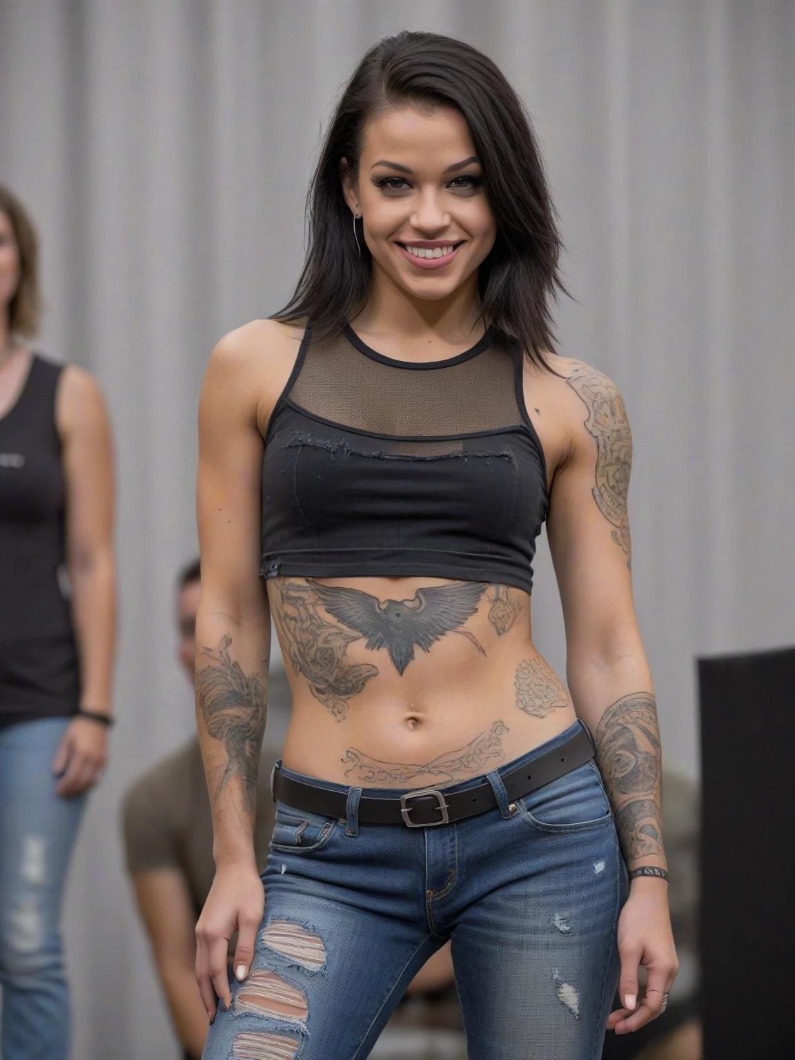 Raven thumbnail