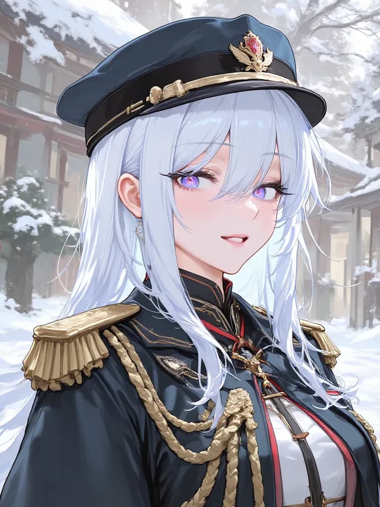 Elisa thumbnail