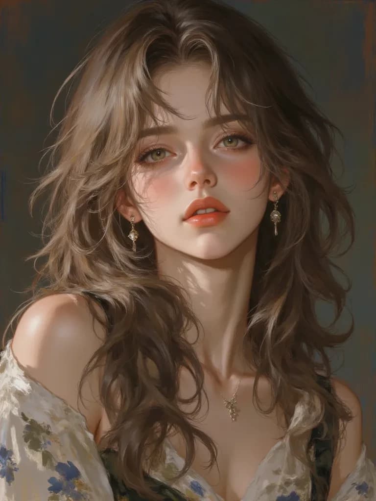 Selena thumbnail