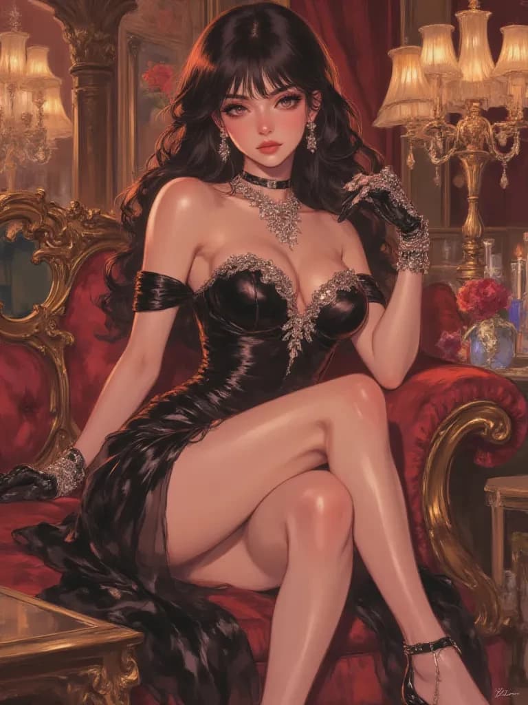 Soheila thumbnail