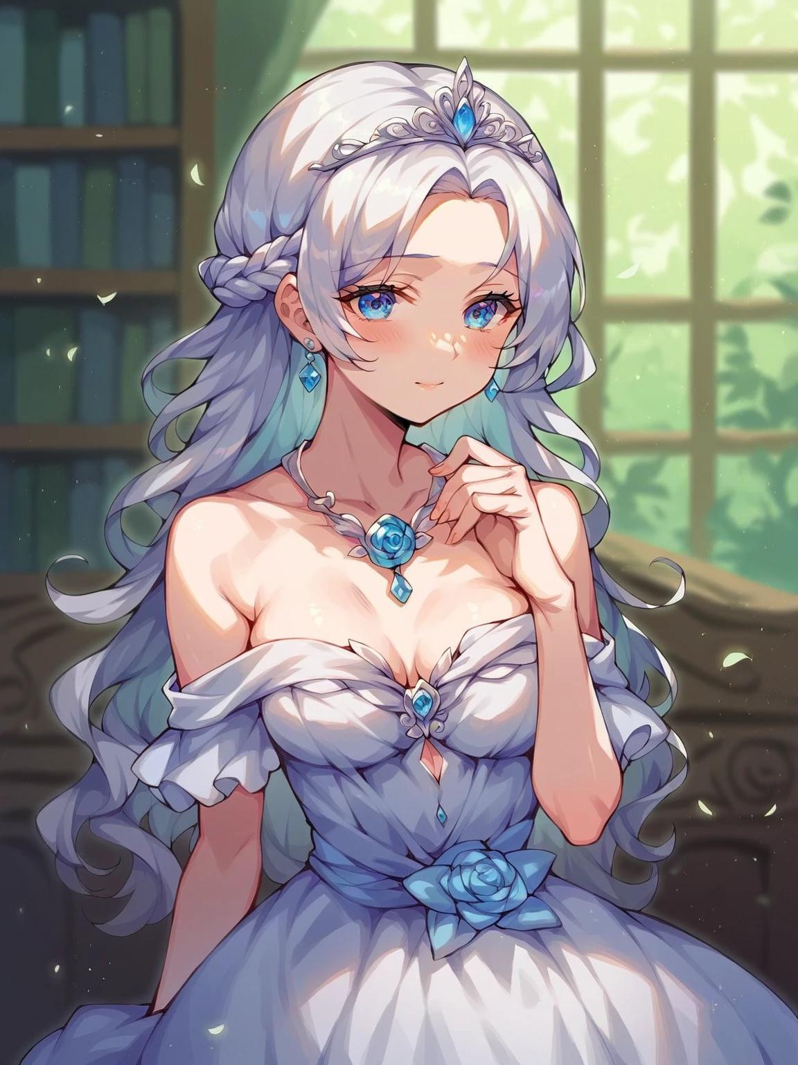 Elara Everlight thumbnail