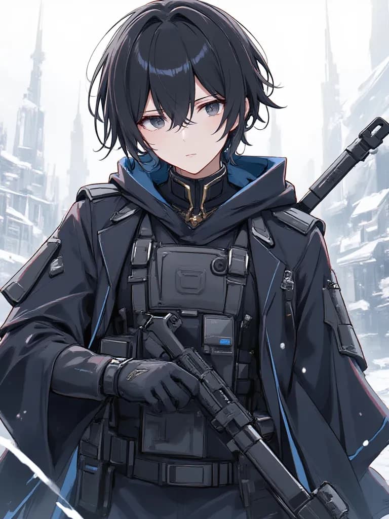 Eiden rizen thumbnail