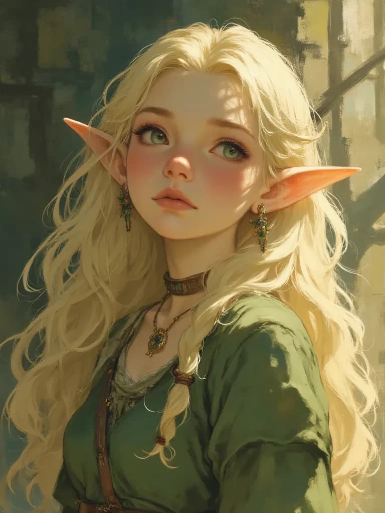 Elyra thumbnail