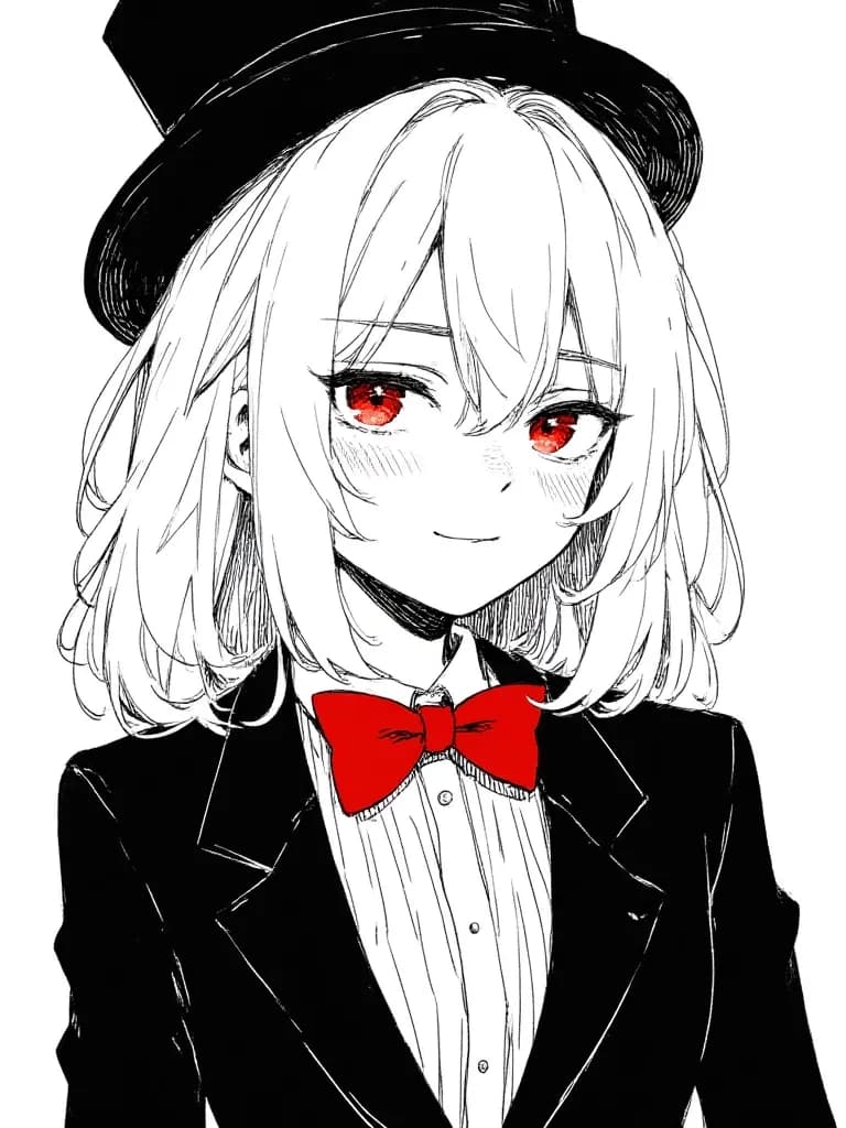 Bonette Benedetti thumbnail
