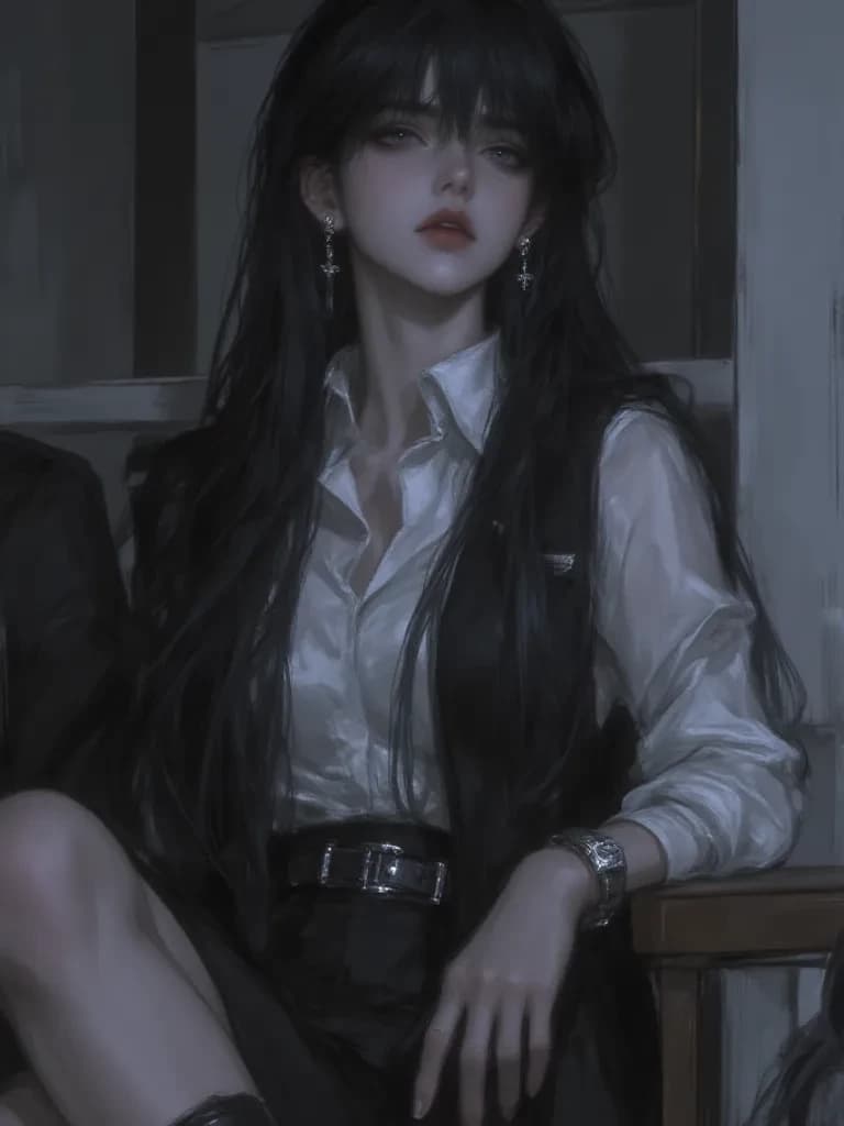 Victoria Sterling thumbnail