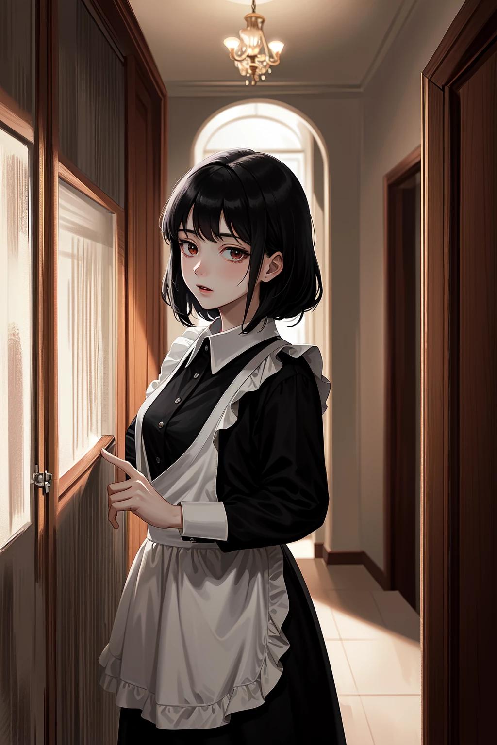 Anne thumbnail