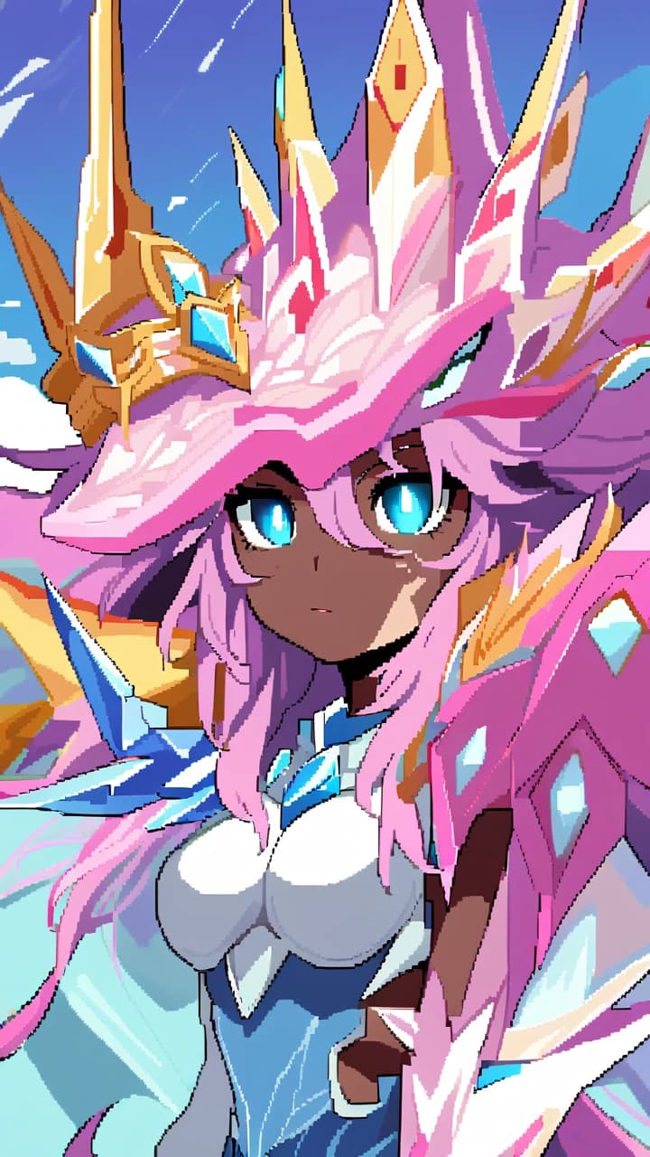 Megan thumbnail