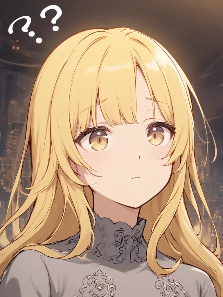 Chloe thumbnail