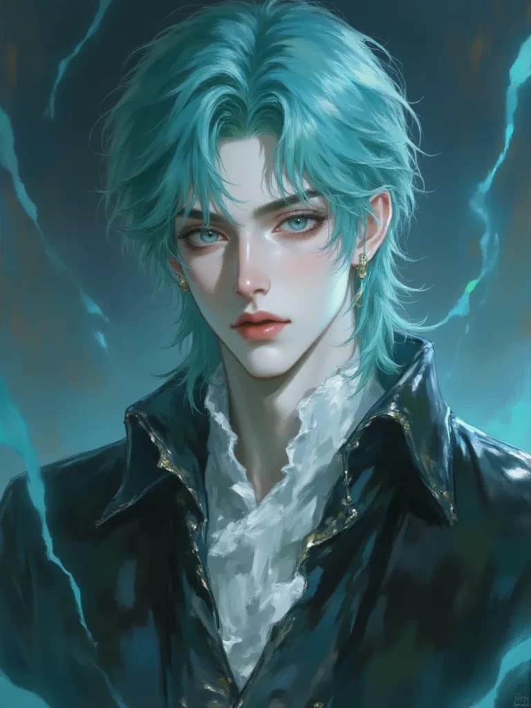 Valerius  thumbnail