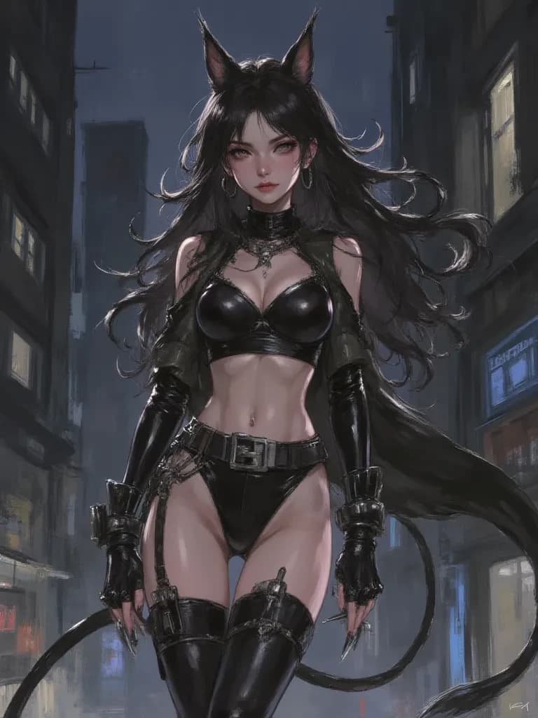 Kimberly thumbnail