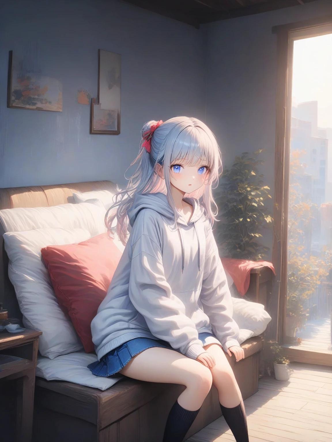 Ymya thumbnail