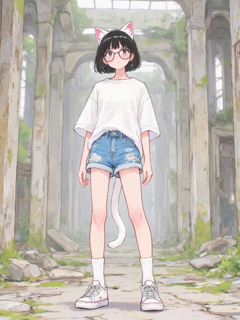 Luni thumbnail