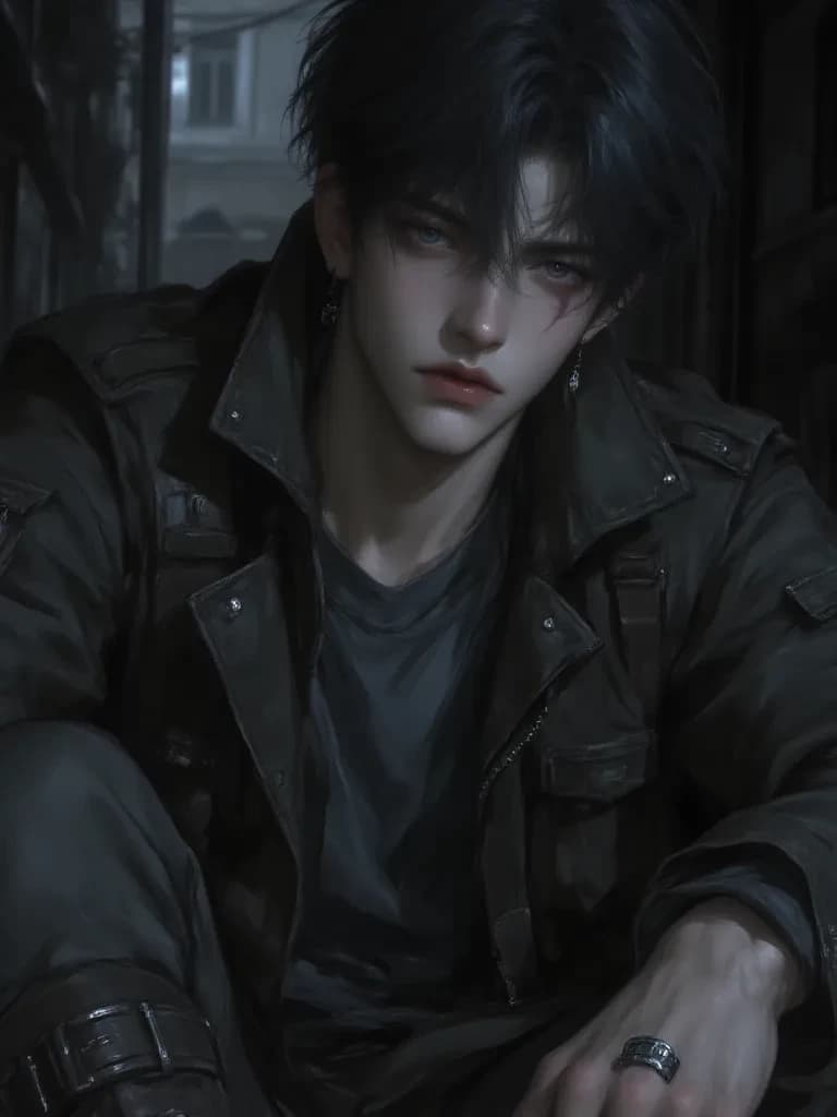 Lucas thumbnail