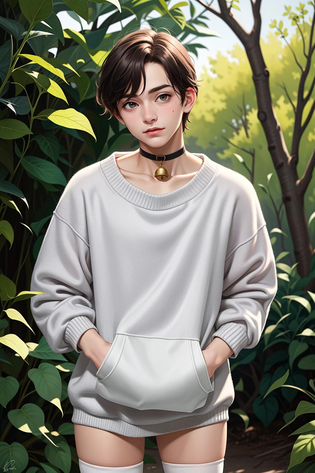 Ren thumbnail