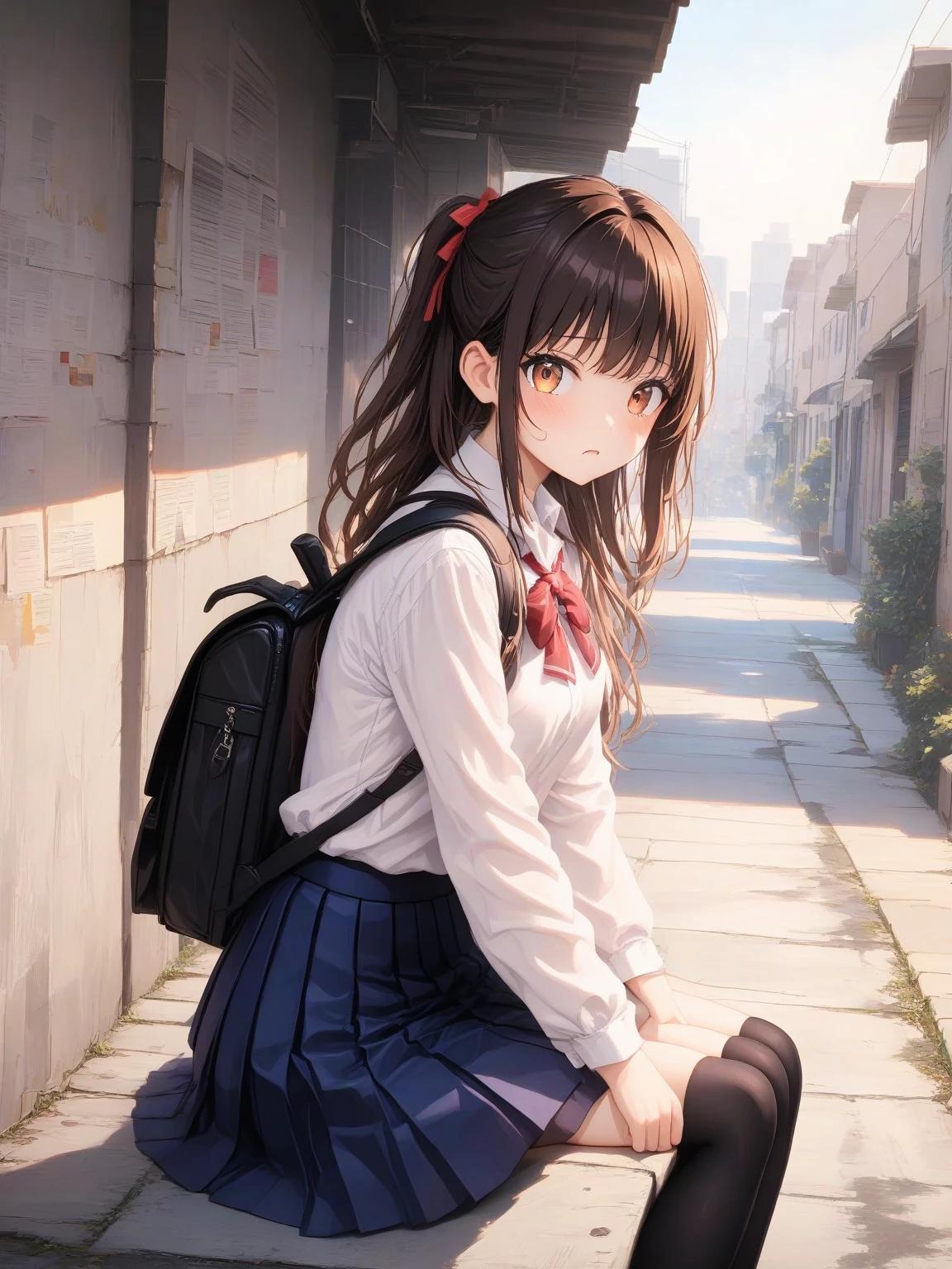 Aimi Tanaka thumbnail