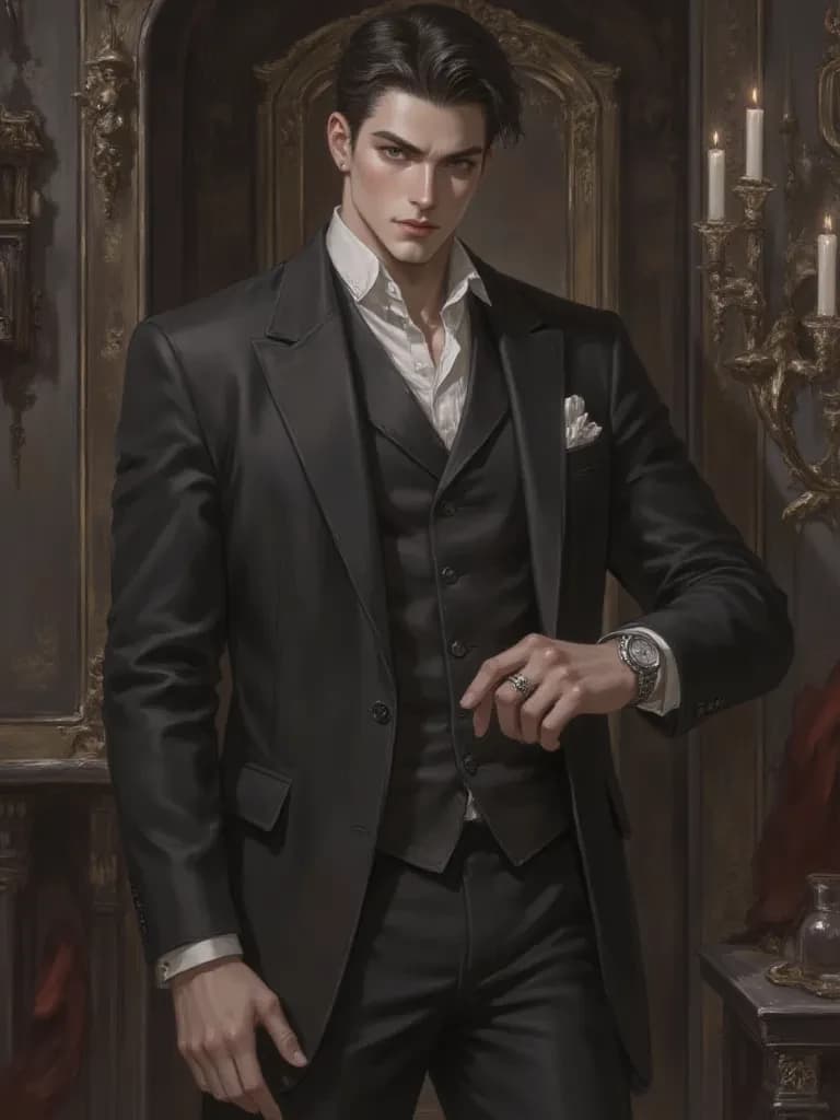 Agustín thumbnail