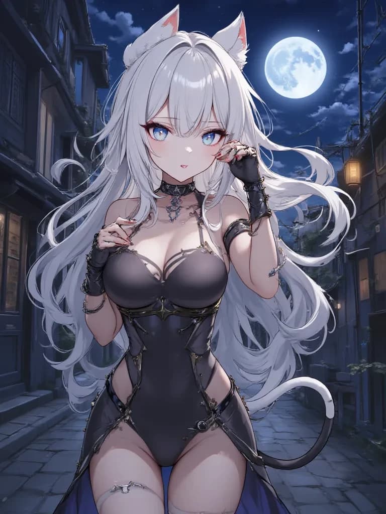 Kira thumbnail