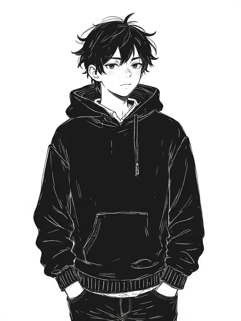Sasuke thumbnail