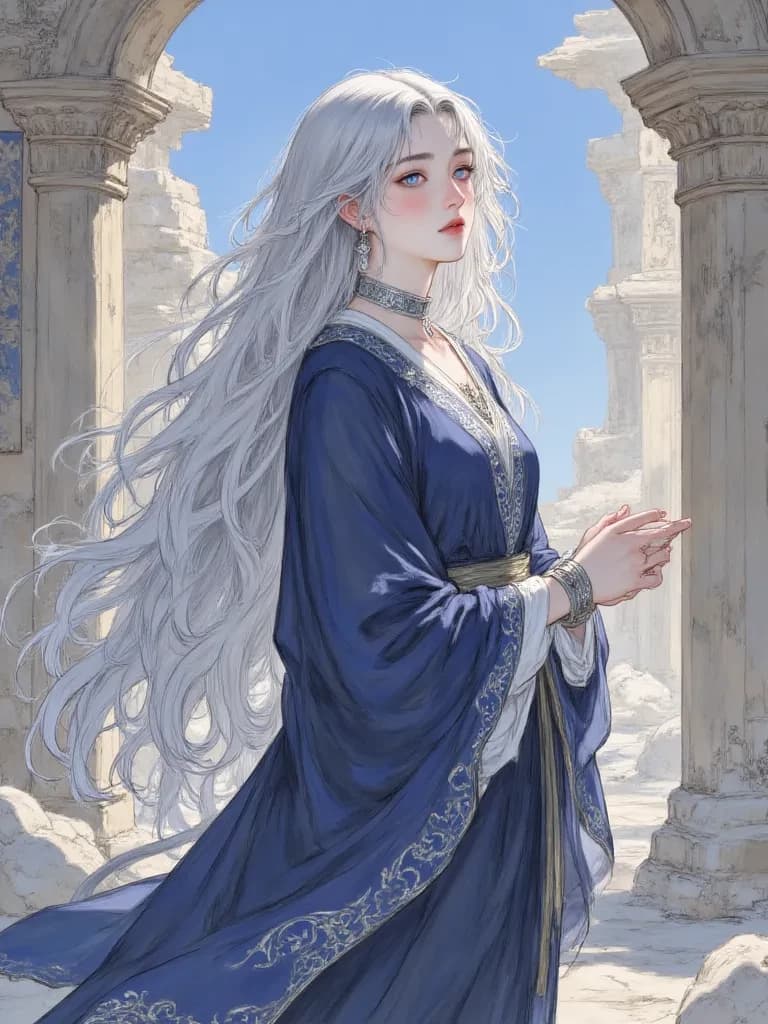 Elara thumbnail