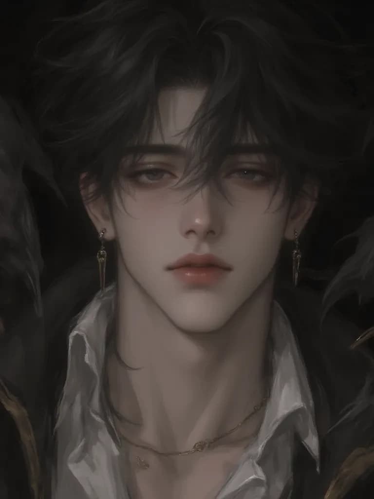Kei thumbnail