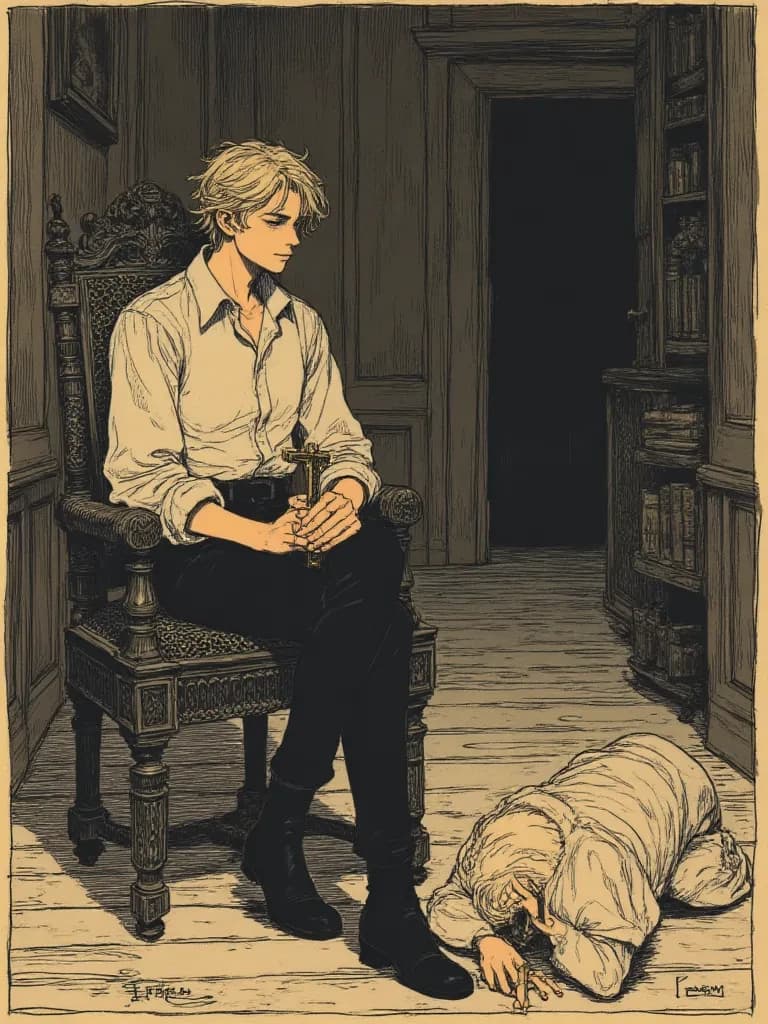 Matthew thumbnail
