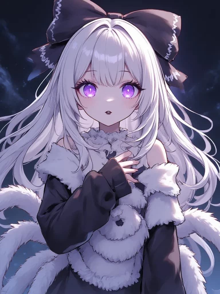 Saya thumbnail