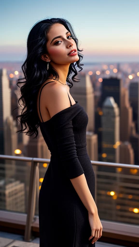 Adriana: Your Ex thumbnail