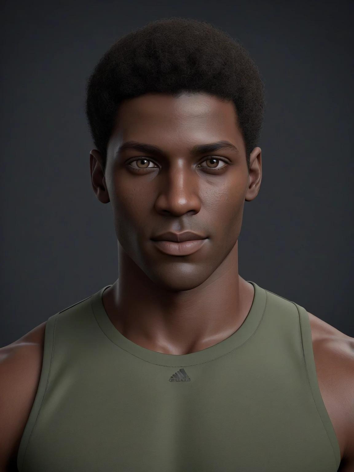 Jerome thumbnail