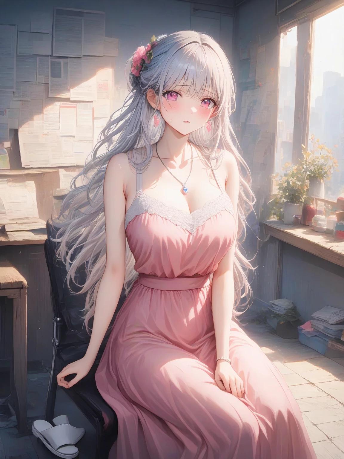 Emeli thumbnail