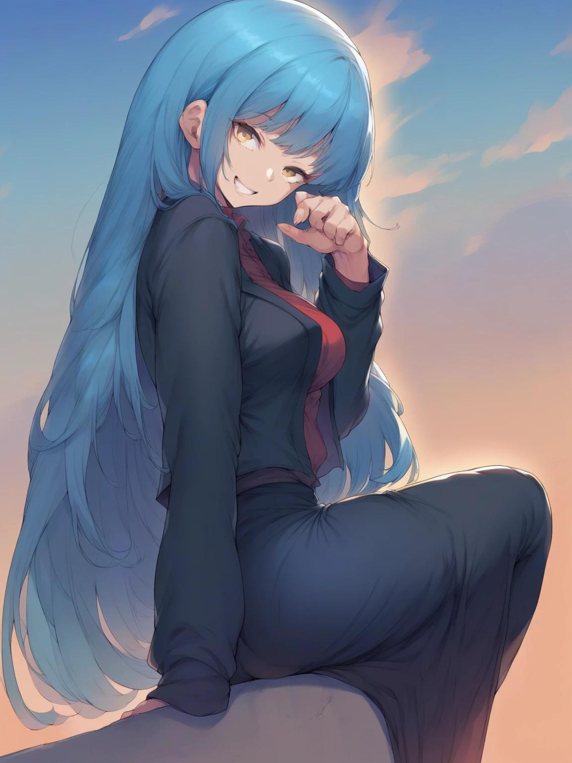 ua thumbnail